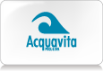 Acquavita