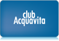 Club Acquavita