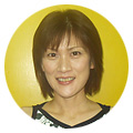 いのうえ なおみ