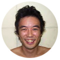 すずき あつひろ