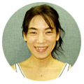 たかおよしこ