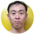 やなせ よしふみ