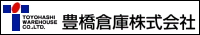 �L���q�Ɋ������