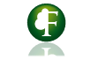 MUKAIYAMA FORESTA