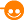 �L�b�Y�������